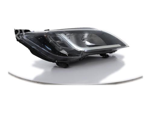 Right headlight PEUGEOT BOXER Van 2.2 BlueHDi 120 | BP29197553C29 