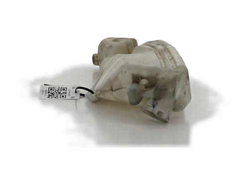 Used Windscreen washer tank PEUGEOT 206 Hatchback (2A/C) 2.0 HDI 90 (90 hp) 26038681