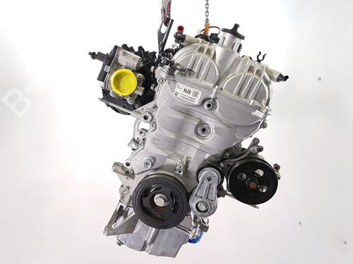 Motor Motor 39547264 39547264