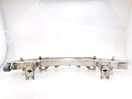 Front bumper reinforcement BMW 7 (E65, E66, E67) 730 d | BP11739967C109 
