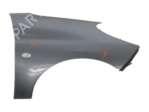 Used Right front fenders Right front fenders 39421996 39421996