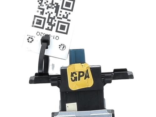 switch-citroen-c4-picasso-ii-2013-32309982 main image