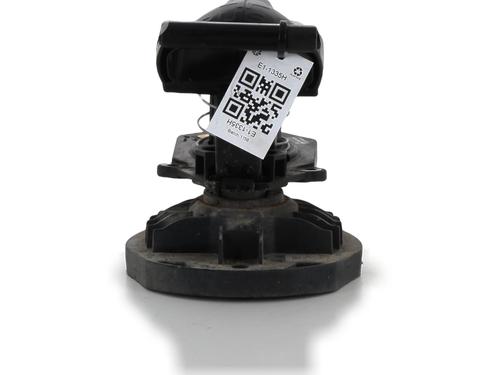 Other RENAULT CLIO IV (BH_) 1.5 dCi 90 | BP32284806O1