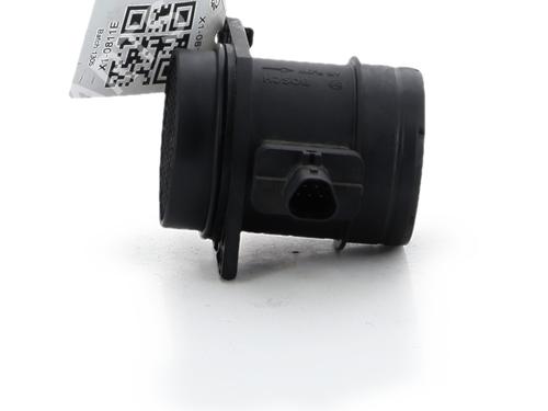 Used Starter Starter 36831220 36831220