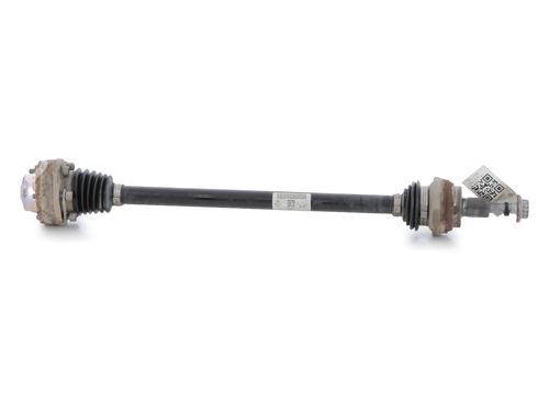 Right rear driveshaft VW TIGUAN (AD1, AX1) 2.0 TDI 4motion | BP30367304M41