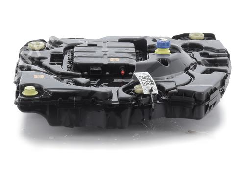 AdBlue-tank PEUGEOT 208 I (CA_, CC_) 1.6 HDi / BlueHDi 75 (75 hp) 32013706