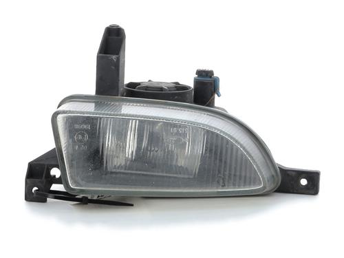 Used Right front fog light OPEL ZAFIRA A MPV (T98) 2.0 DTI 16V (F75) (101 hp) 23126262