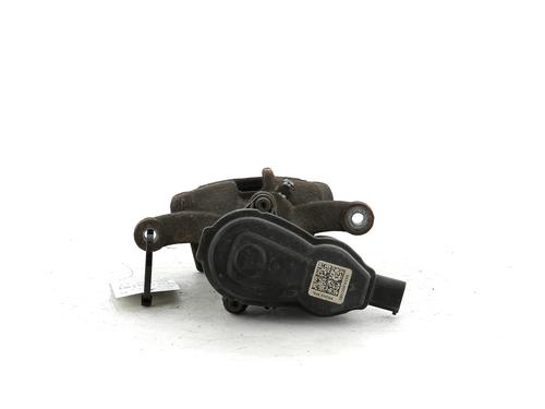 Right rear brake caliper AUDI A7 Sportback (4GA, 4GF) 3.0 TFSI quattro | BP27919101M106 