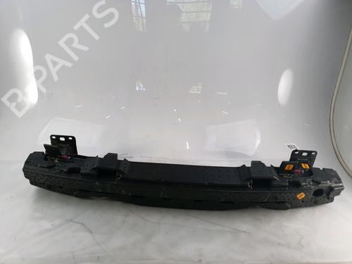 Used Rear bumper reinforcement VW TIGUAN (AD1, AX1) 1.4 eHybrid (245 hp) 26405868