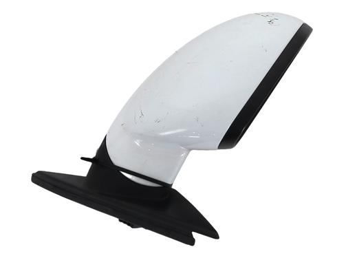 Right mirror OPEL INSIGNIA A (G09) 2.0 CDTI (68) | BP30049669C27 