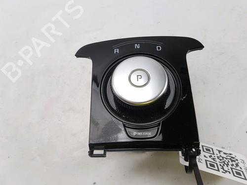 Used Gear lever KIA NIRO I (DE) E-NIRO (204 hp) 23205019
