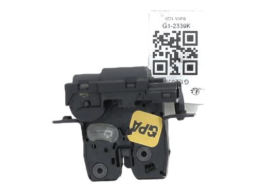 fechadura-da-mala-renault-twingo-ii-cn0_-2007-32152331 main image