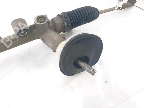 Steering rack FORD FIESTA VI (CB1, CCN)  | BP26703190M22 