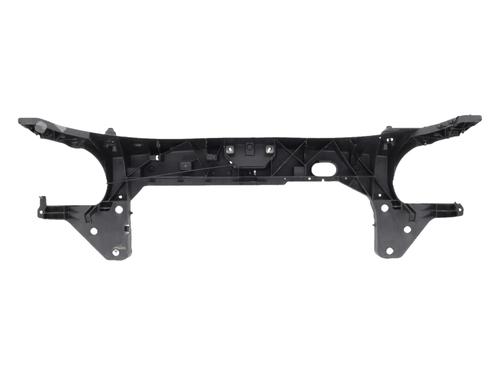 Frontplade/Frontkurv RENAULT MODUS / GRAND MODUS (F/JP0_) 1.5 dCi 90 | BP38432501C72 - Image 2