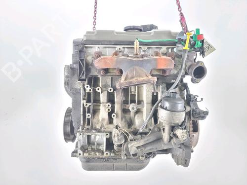 Engine CITROËN C3 I (FC_, FN_) 1.4 i | BP30094460M1