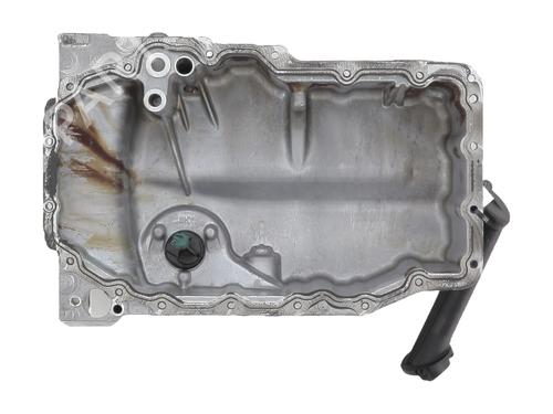 Oliebundkar SEAT IBIZA IV (6J5, 6P1) 1.2 TSI | BP30982492M115