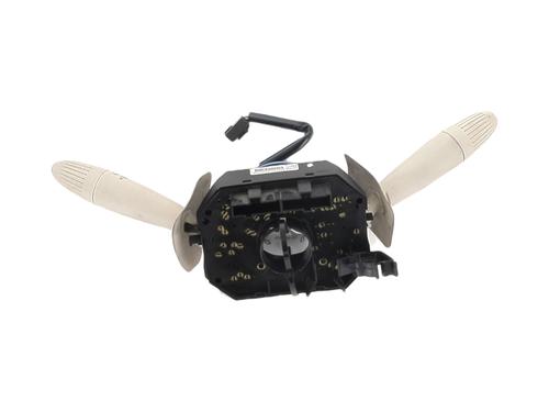 Switch FIAT 500 (312_) 1.2 (312AXA1A) | BP22889062I30 