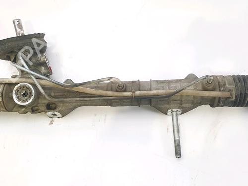 Steering rack CITROËN BERLINGO MULTISPACE (B9) 1.6 HDi 75 16V | BP30093676M22