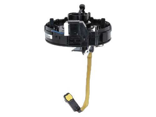 Squib airbag NISSAN PIXO (UA0) 1.0 | BP29495740C102 