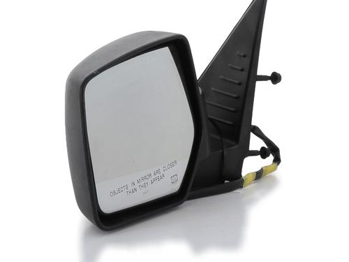 Left mirror JEEP CHEROKEE (KK) 2.8 CRD 4x4 | BP29930797C26 