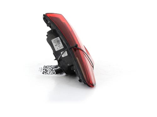 Right tailgate light RENAULT CLIO V (B7_) 1.6 E-TECH 140 (B7MU) | BP37017188C80 - Image 4