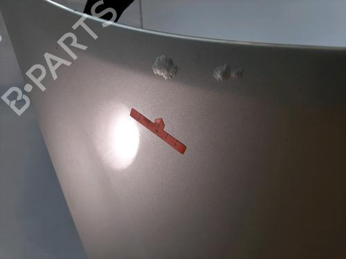 Hood DAEWOO KALOS (KLAS) 1.4 | BP15941560C1