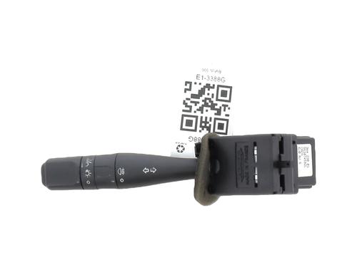 Switch PEUGEOT 206 Hatchback (2A/C)  | BP27813022I30 