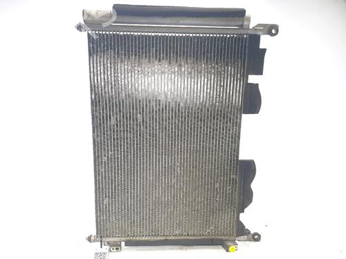 Used AC radiator RENAULT KOLEOS I (HY_) 2.0 dCi (HY0K) (150 hp) 27582323