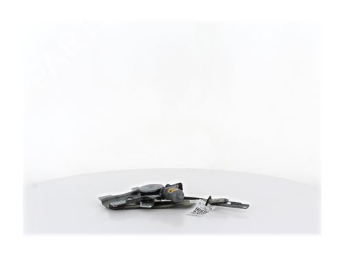 Rear left window mechanism HONDA INSIGHT (ZE_) 1.3 IMA (ZE28, ZE2) | BP37532954C24 - Image 4