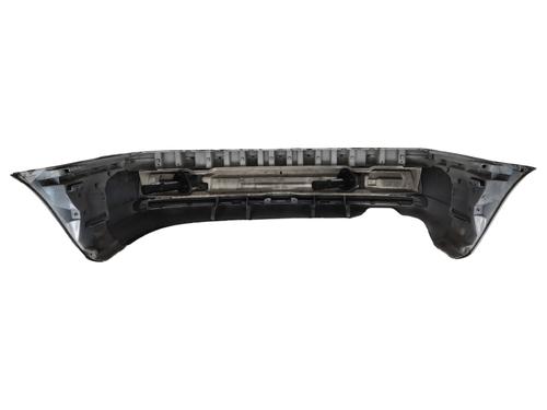 Rear bumper BMW 3 Coupe (E46)  | BP29110708C8 