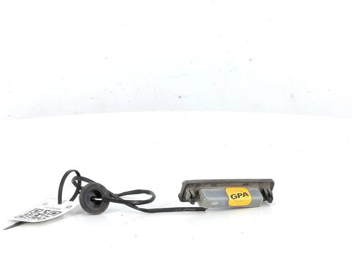 Tailgate handle KIA CEE'D SW (ED) 1.6 CRDi 115 | BP22242887C132 