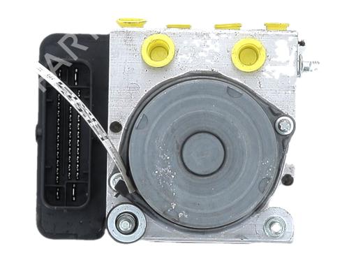 ABS pump CITROËN C3 III (SX) 1.2 THP 110 (SXHNPS, SXHNZT, SXHNZ6) | BP38196232M43 - Image 5