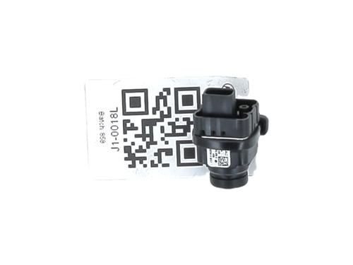 Electronic module CUPRA FORMENTOR (KM7, KMP) 1.5 TSI | BP28834592M83 