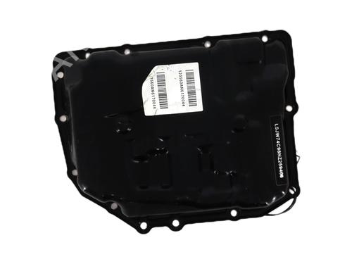 Oliebundkar MG MG ZS SUV 1.0 T-GDi | BP27906966M115 