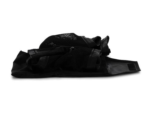 Used Other BMW 2 Active Tourer (F45) 225 xe Plug-in-Hybrid (224 hp) 31239878