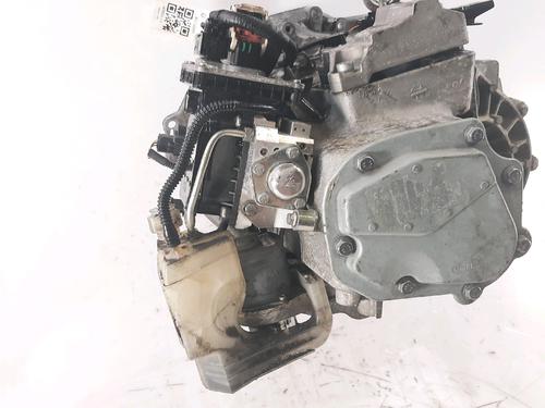 Gearbox CITROËN C3 Picasso (SH_) 1.6 VTi 120 | BP34362697M3  - Image 6