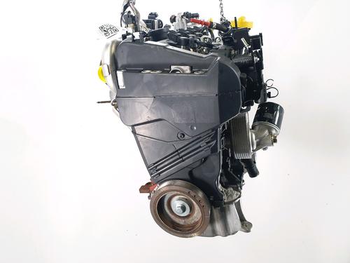 motor-renault-captur-i-j5_-h5_-2013-37228535 main image
