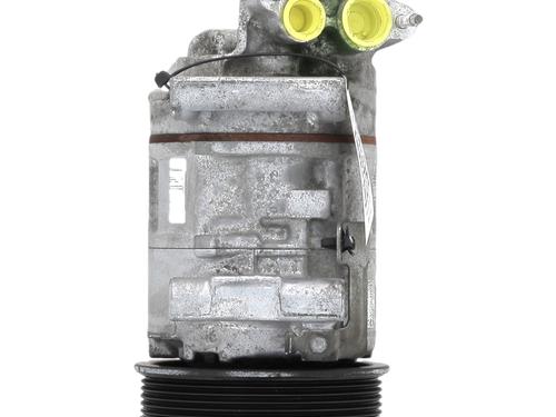 AC compressor CITROËN C4 II (NC_) 1.4 VTi 95 (NC8FP0) | BP37166685M34 - Image 5