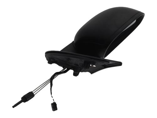 Used Right mirror FIAT PANDA (312_, 319_) 1.2 (312PXA1A) (69 hp) 31373003