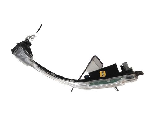 Used Right daytime light PEUGEOT 308 I (4A_, 4C_) 1.6 HDi (112 hp) 31142207