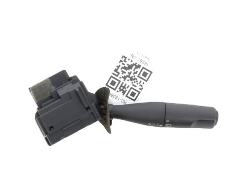 Switch PEUGEOT 206 Hatchback (2A/C) 1.4 i | BP27489986I30 