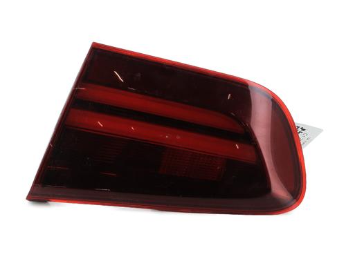 Used Right tailgate light BMW 1 (F20) 118 i (136 hp) 26899397