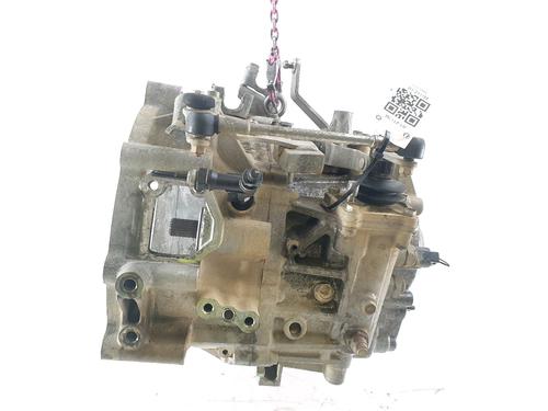 Gearkasse JEEP COMPASS (MK49) 2.0 CRD 4x4 (140 hp) 31141869