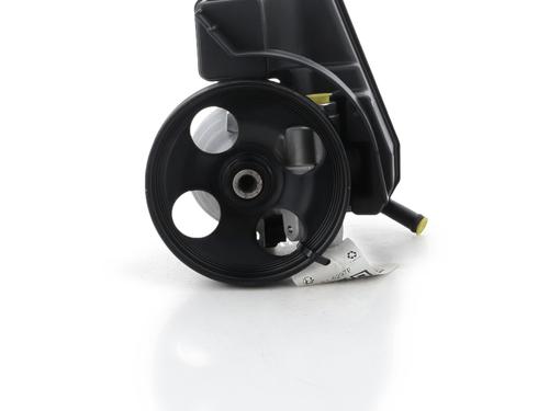 Servopumpe für Servopumpe PEUGEOT 206 SW (2E/K) 2.0 HDi (90 hp) 36373300 36373300