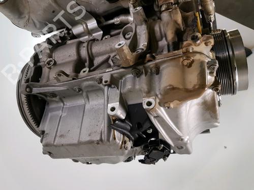 Engine MINI MINI Convertible (F57) Cooper S | BP22377206M1 