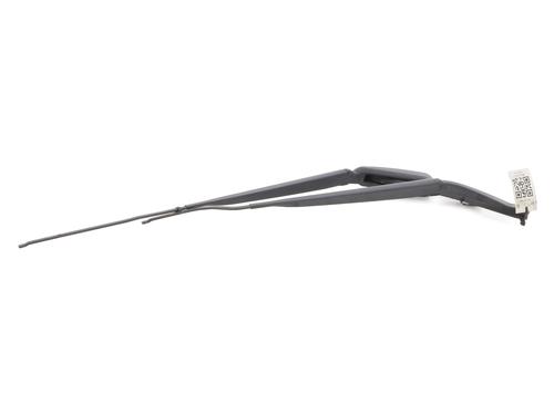 Colonne de direction PEUGEOT PARTNER Tepee 1.6 HDi (114 hp) 30917436