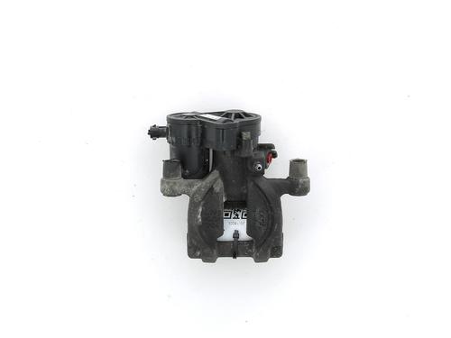 Right rear brake caliper SUBARU IMPREZA Hatchback (GT_) 1.6 i (GT3) | BP27917648M106 