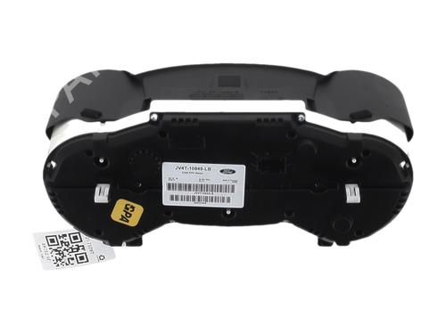Instrument cluster FORD KUGA II (DM2) 1.5 TDCi | BP36776699C47 - Image 2
