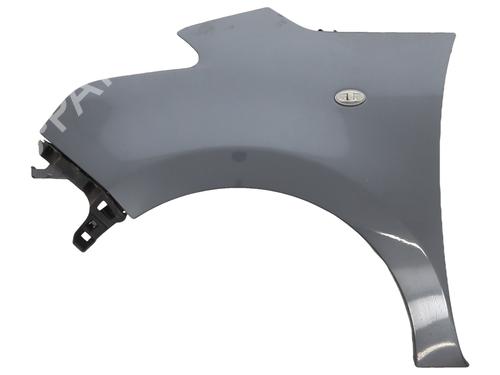 Used Left front fenders CITROËN C3 Picasso (SH_) 1.6 HDi (109 hp) 30165719