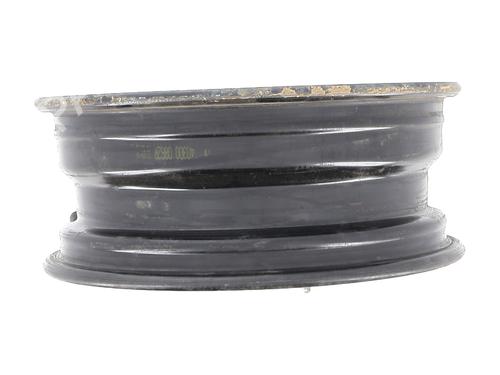 Fælk RENAULT TWINGO III (BCM_, BCA_) 1.0 SCe 70 (71 hp) 31866225